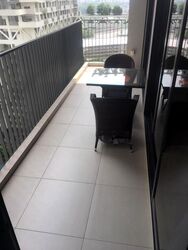 Sky Vue (D20), Condominium #609747161